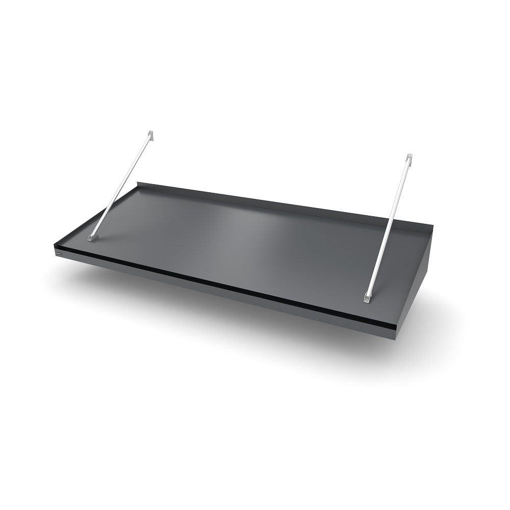 Entrétak Designtak Modern Simple Classic