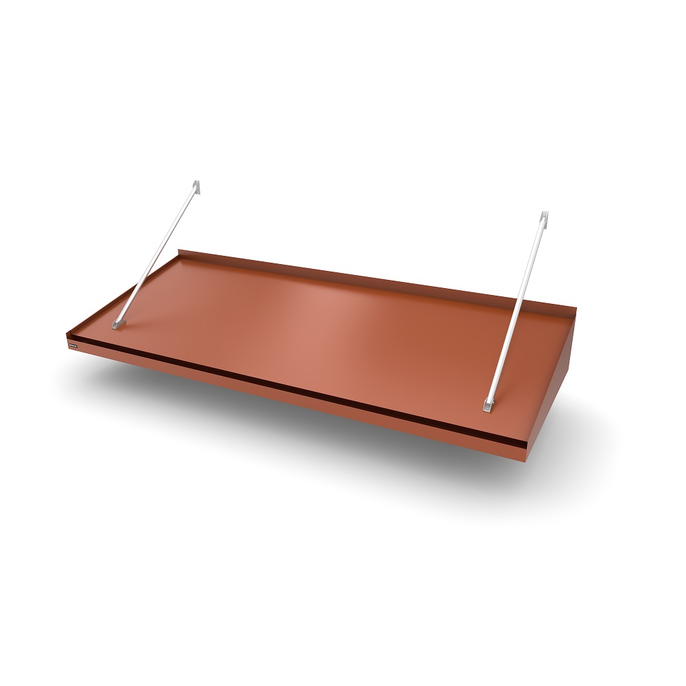 Entrétak Designtak Modern Simple Classic