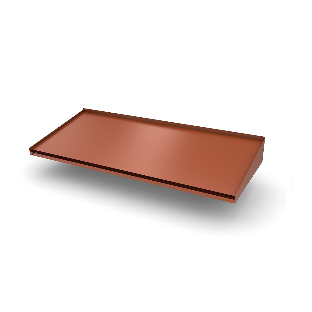 Entrétak Designtak Simple Classic Small