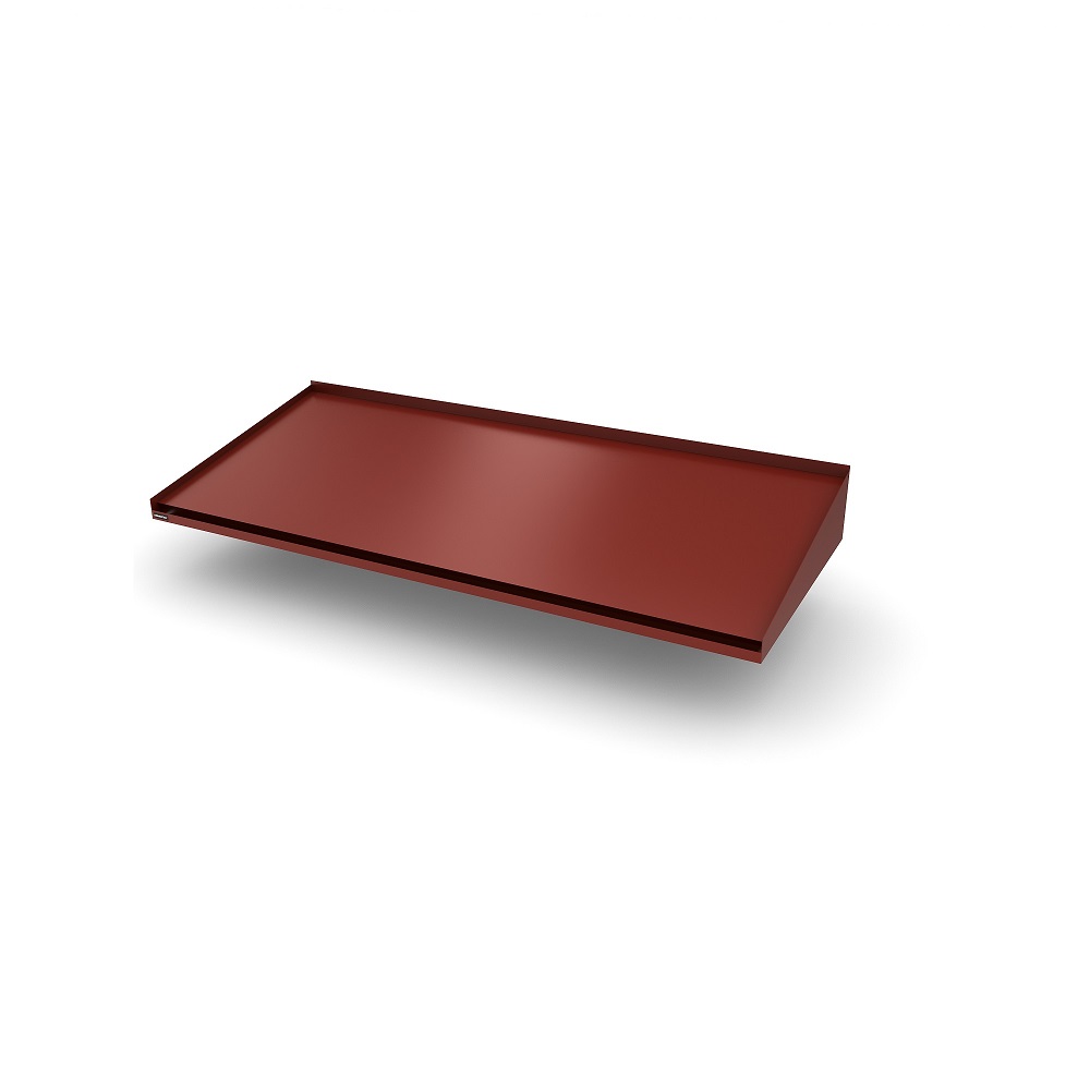 Entrétak Designtak Simple Classic Small