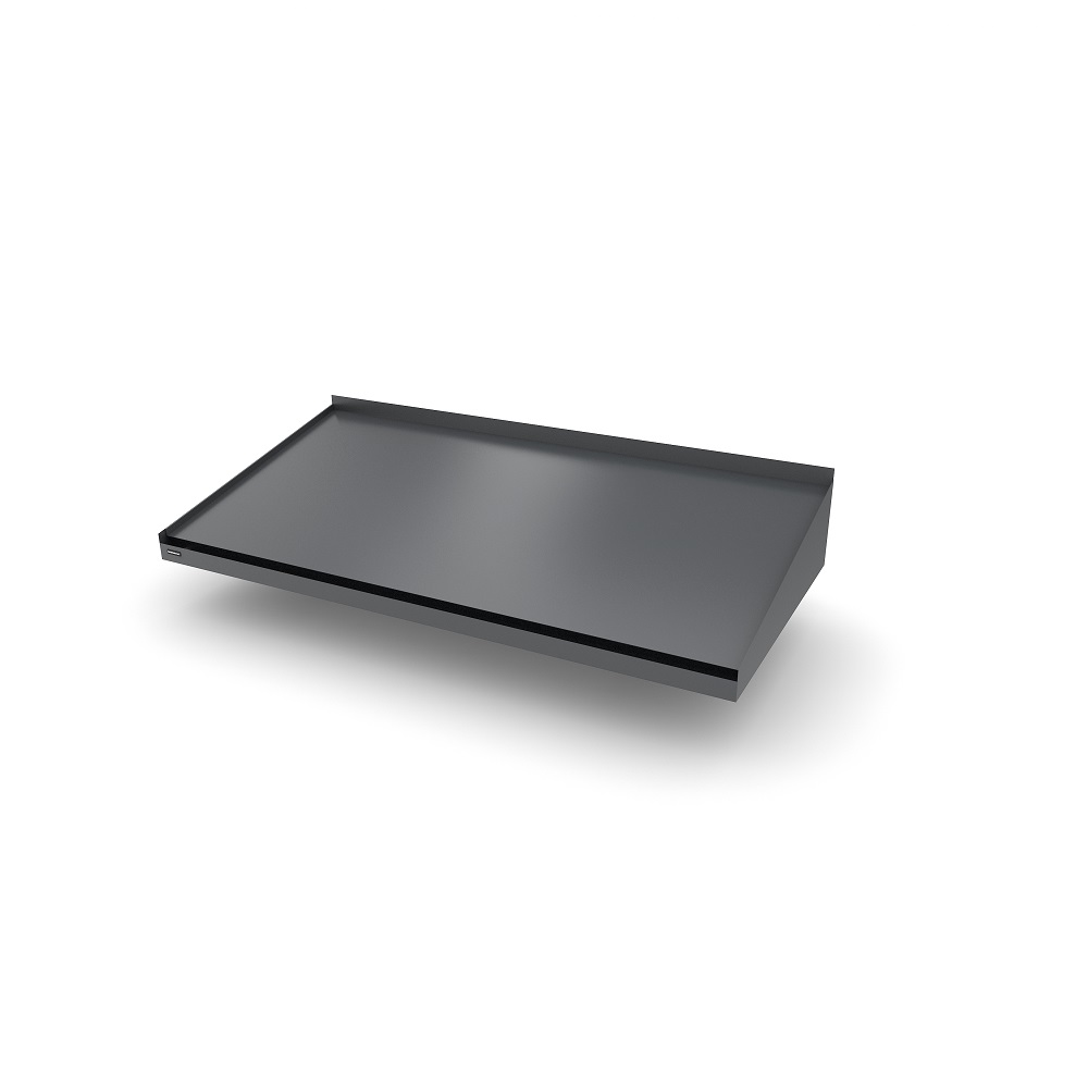 Entrétak Designtak Simple Classic