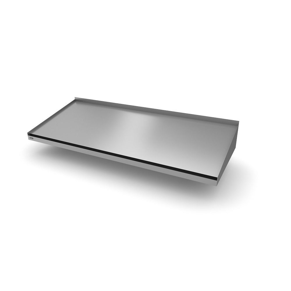 Entrétak Designtak Simple Classic