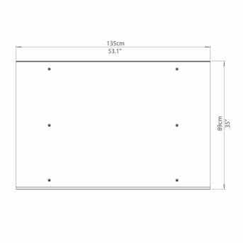 Entretak plast Entretak plast