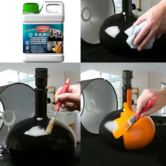 Pris på maling av hus utvendig Pris på maling av hus utvendig