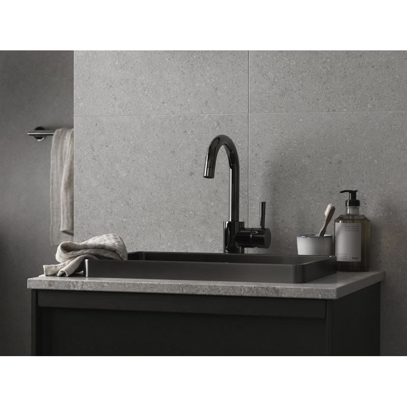 Tvättställsblandare Tapwell EVO 078