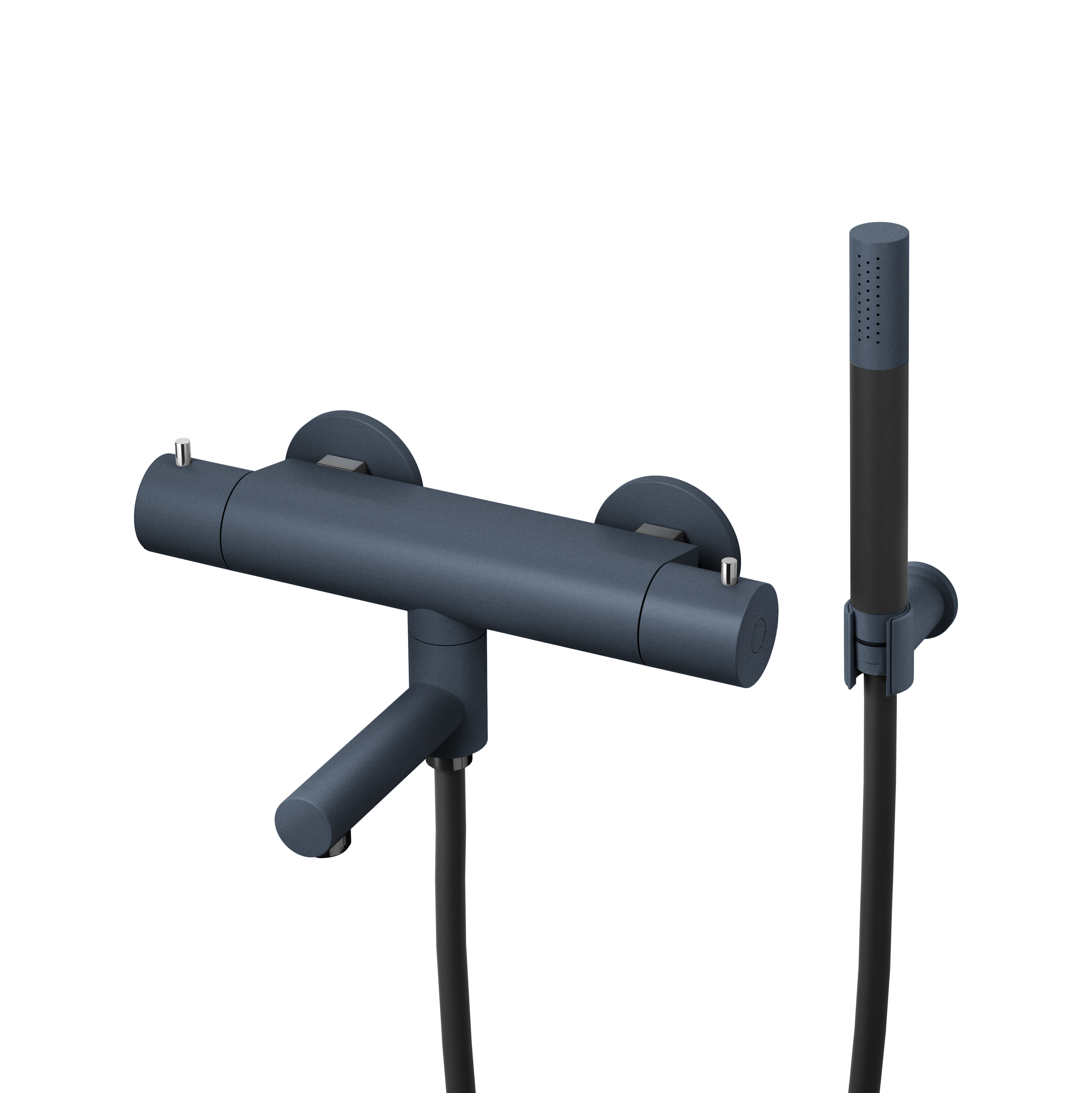 dusch- och badkarsblandare toniton x tapwell arch