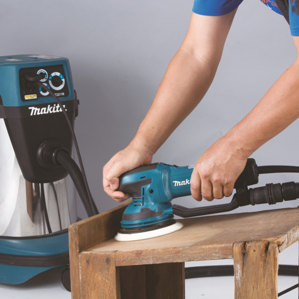 Makita Bo6050j Купить