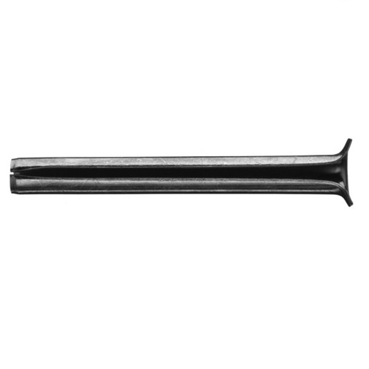 Expanderspik Västsvensk Byggskruv AB FZB 6x60 mm
