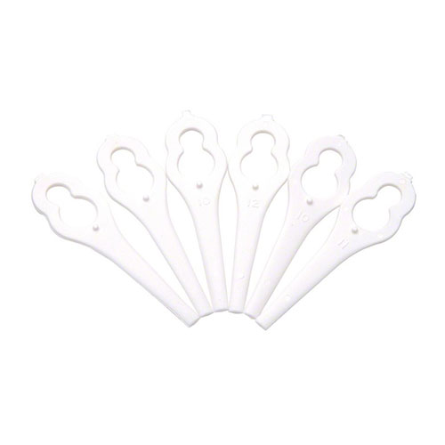 Ekstra Plastkniver Bosch Power Tools ART 23