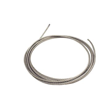 Extra Wire Kit Fontanot Pixima 11 m