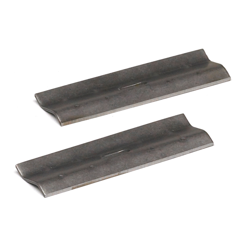 Extraskär Anza 2-Pack 661630 2-pack