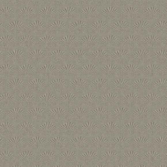 Tapet Galerie Wallcoverings Boutique F-AF7003