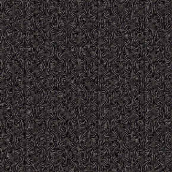 Tapet Galerie Wallcoverings Boutique F-AF7005