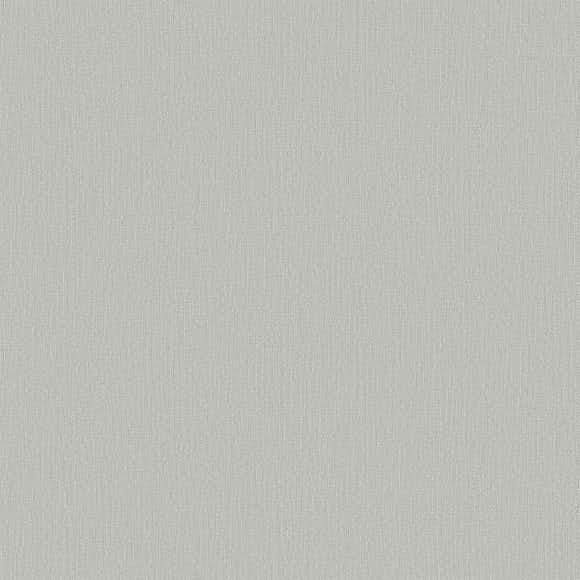 Tapet Galerie Wallcoverings Boutique F-EI8004