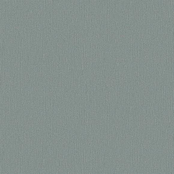 Tapet Galerie Wallcoverings Boutique F-EI8008