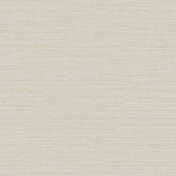 Tapet Galerie Wallcoverings Boutique F-FG6001