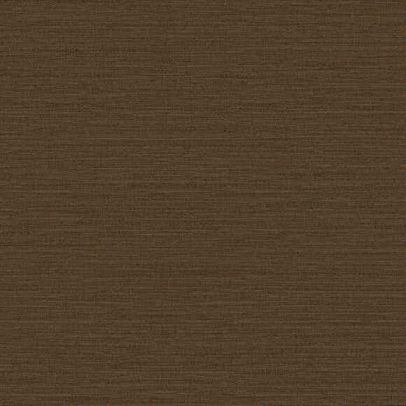 Tapet Galerie Wallcoverings Boutique F-FG6011