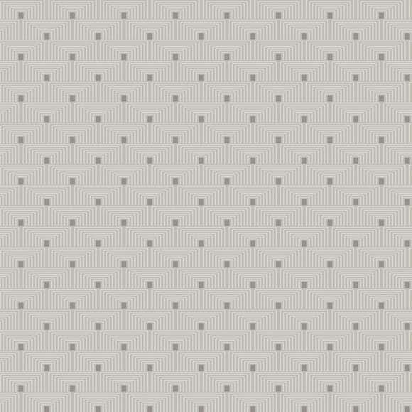 Tapet Galerie Wallcoverings Boutique F-PL3002