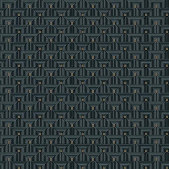 Tapet Galerie Wallcoverings Boutique F-PL3005