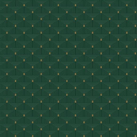 Tapet Galerie Wallcoverings Boutique F-PL3008