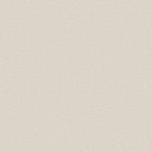 Tapet Galerie Wallcoverings Boutique F-SR8001