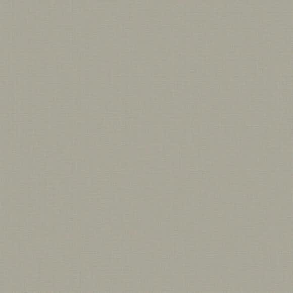 Tapet Galerie Wallcoverings Boutique F-SR8004