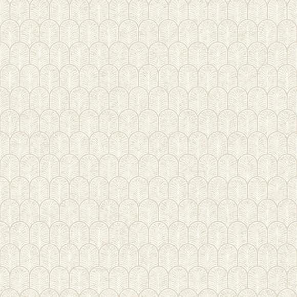 Tapet Galerie Wallcoverings Boutique F-VL6001