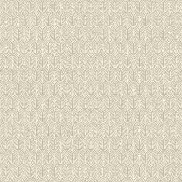 Tapet Galerie Wallcoverings Boutique F-VL6002