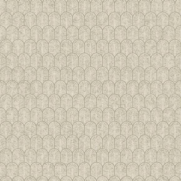 Tapet Galerie Wallcoverings Boutique F-VL6003