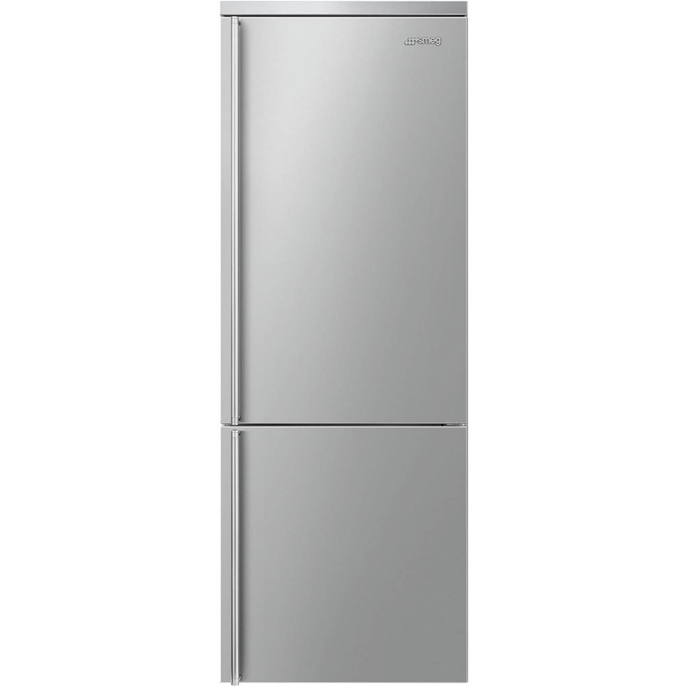 Kjøl/Frys Smeg FA3905X5
