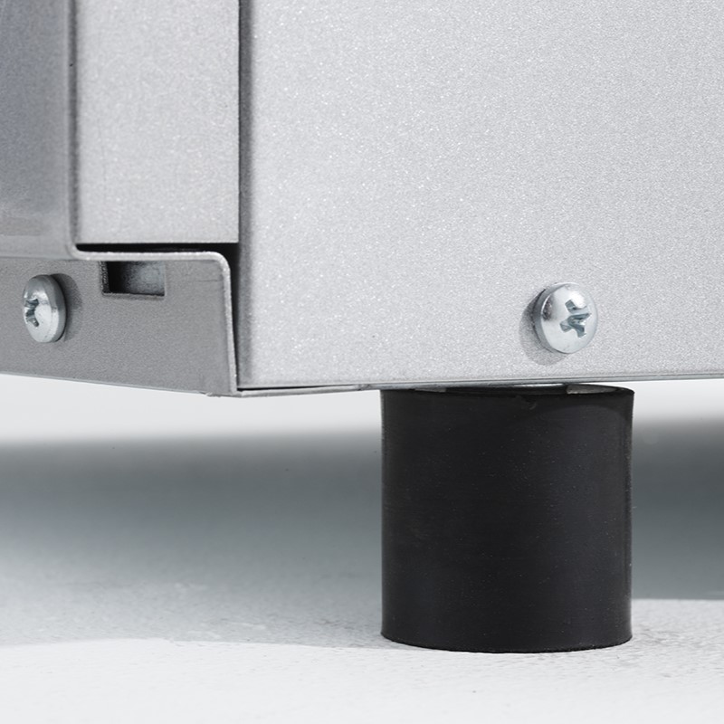 Avfukter Wood’s DSC50FM