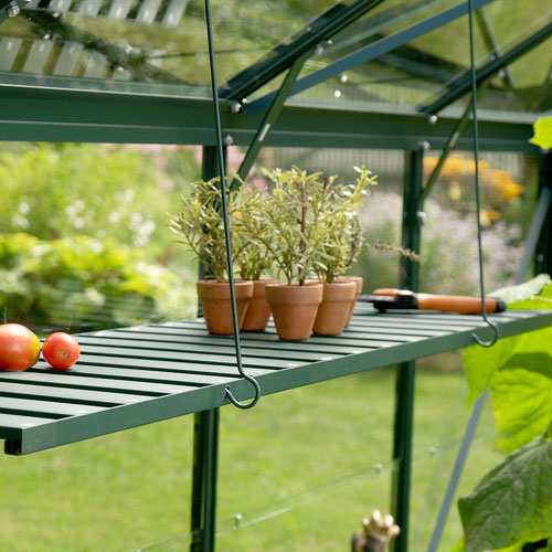 Sammenleggbar Hylle Vitavia