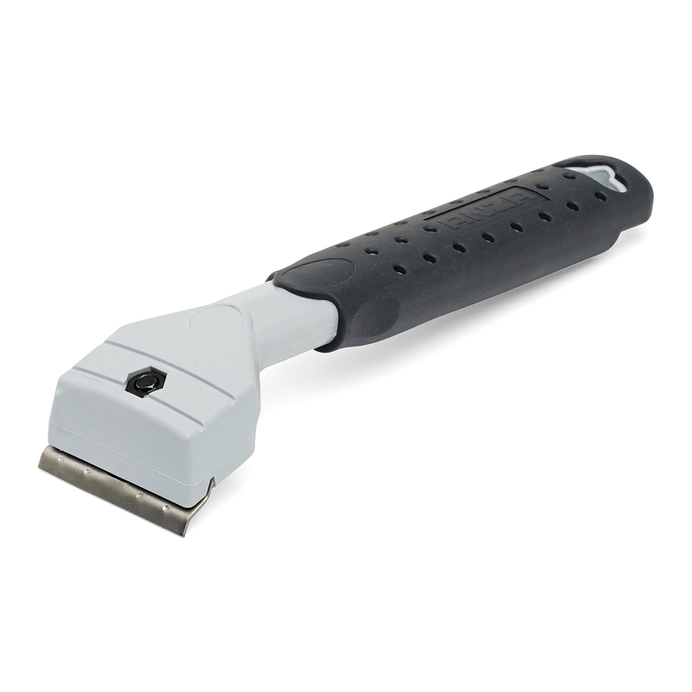 Färgskrapa Anza 2K 30mm