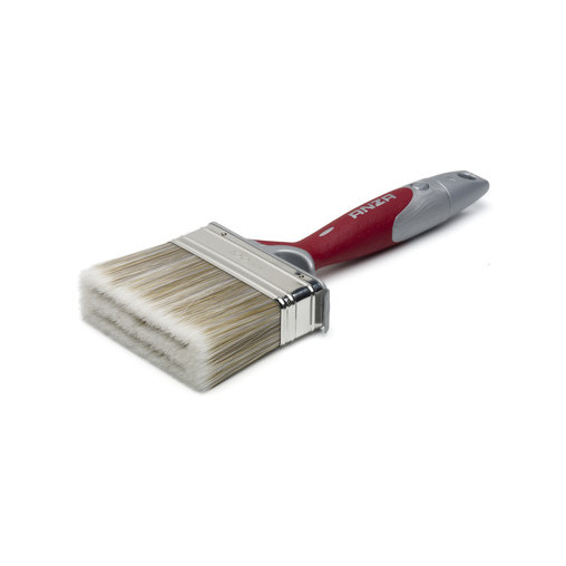 Fasadpensel Anza Elite Rak 100mm