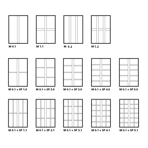 Fast Bågpost Elitfönster Träfönster Fast Bågpost Elitfönster Träfönster M 1.1
