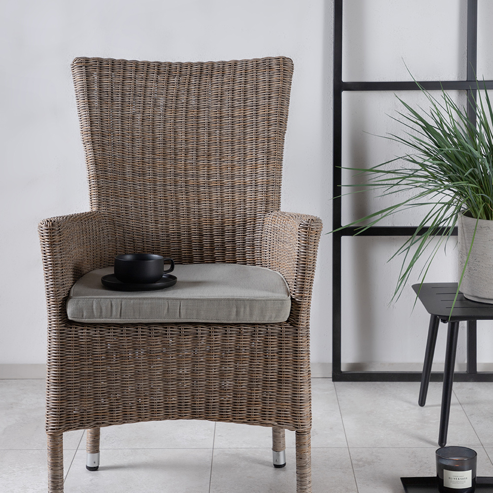 Lenestol Venture Home Toscana