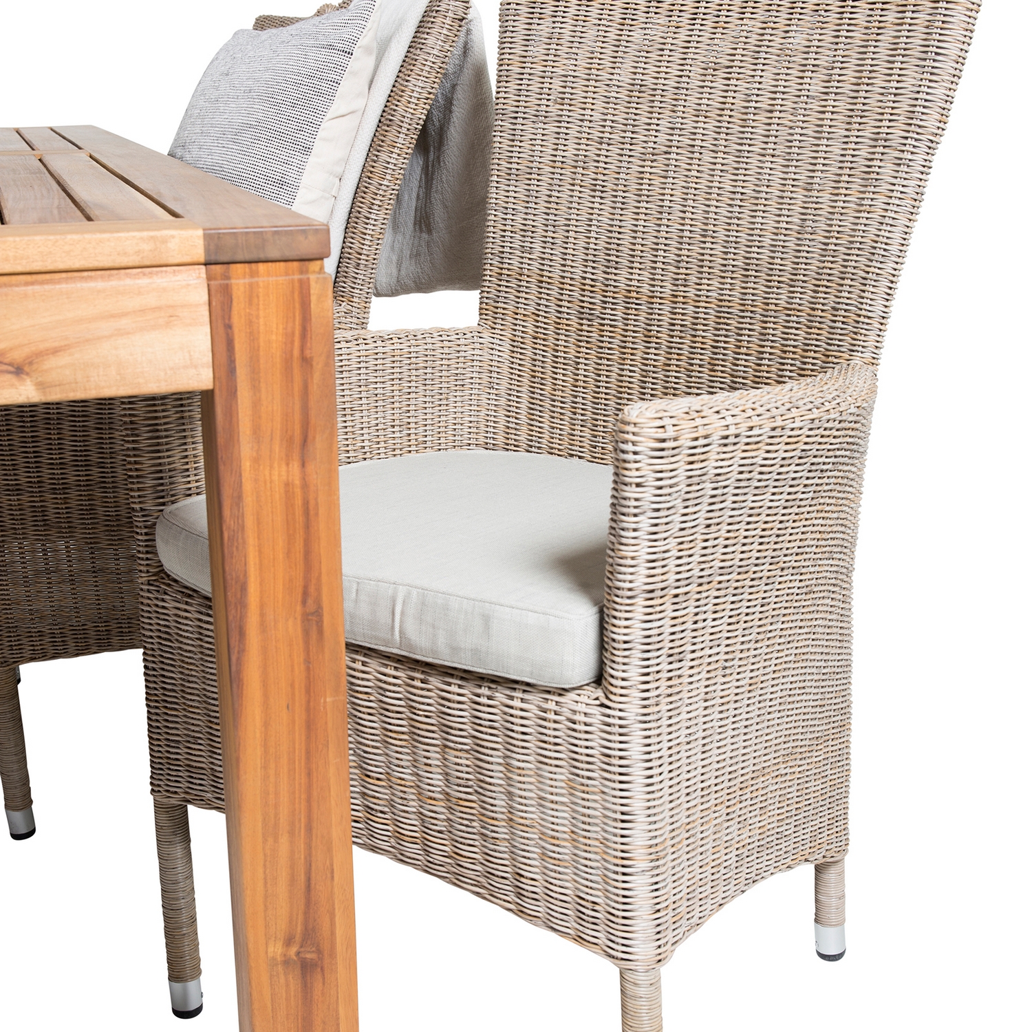 Lenestol Venture Home Toscana