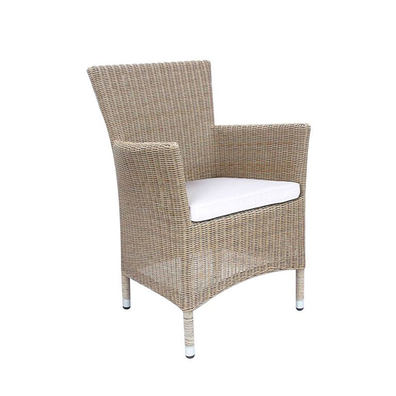 Lenestol Venture Home Toscana