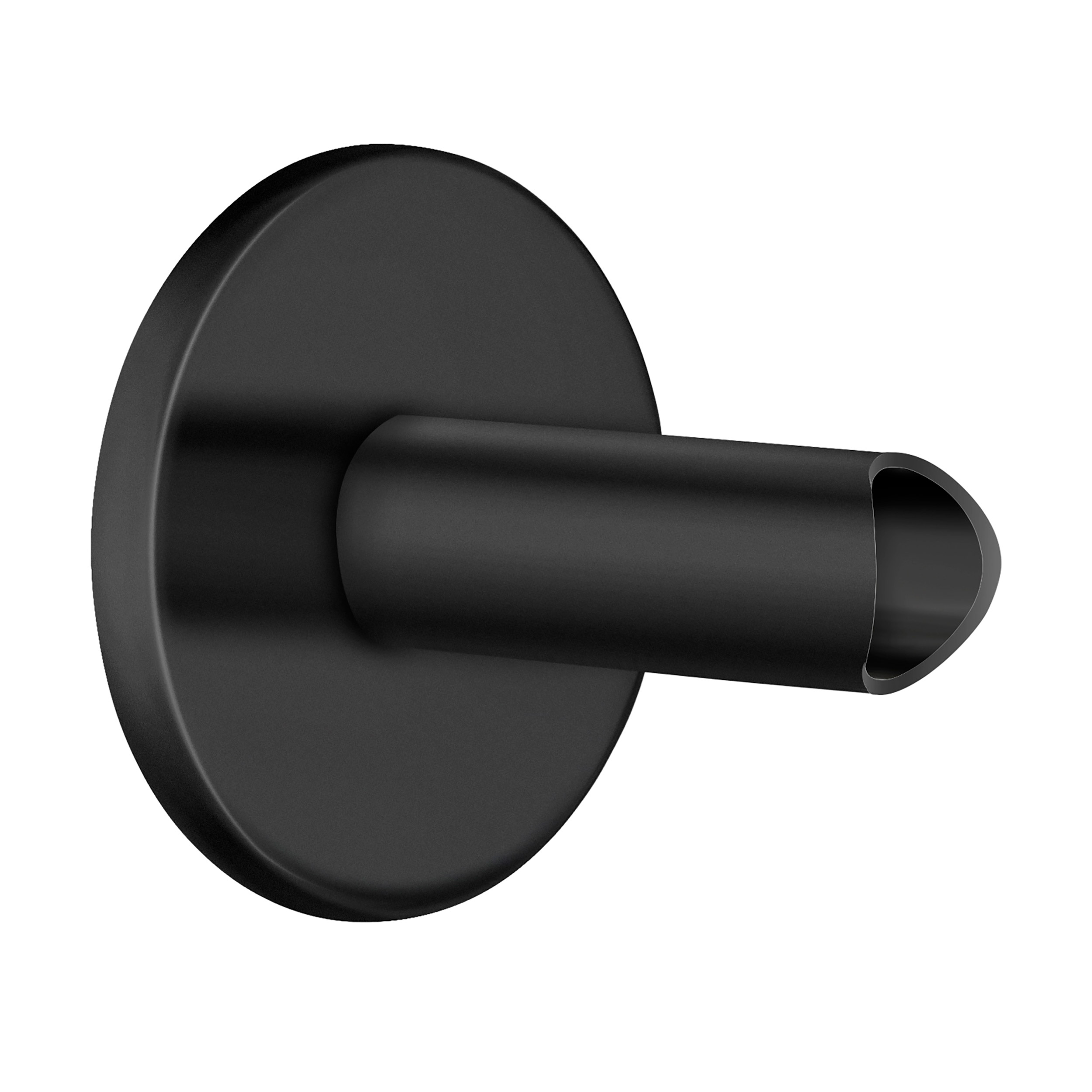 Monteringssett Smedbo Dry F720 til Sjult El- tilkobling