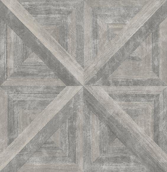 Tapet A Street Prints Carriage House FD24018