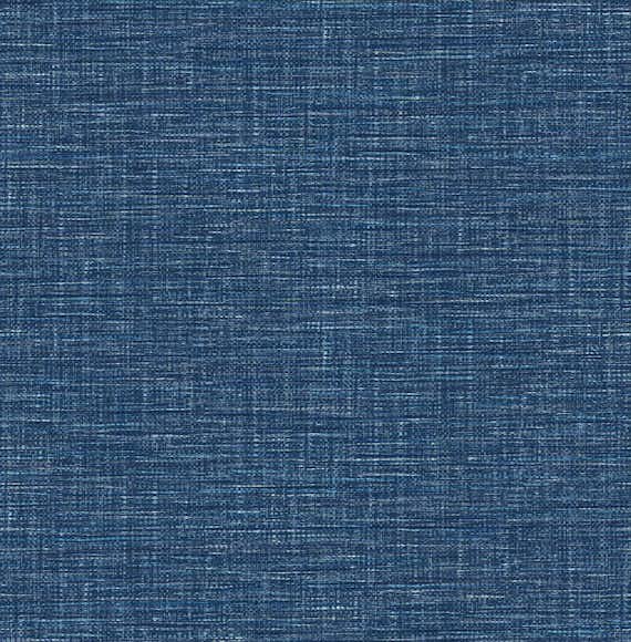 Tapet A Street Prints Exhale FD24120