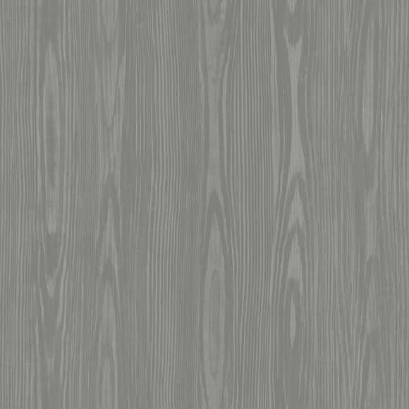 Tapet A Street Prints Signature FD24153