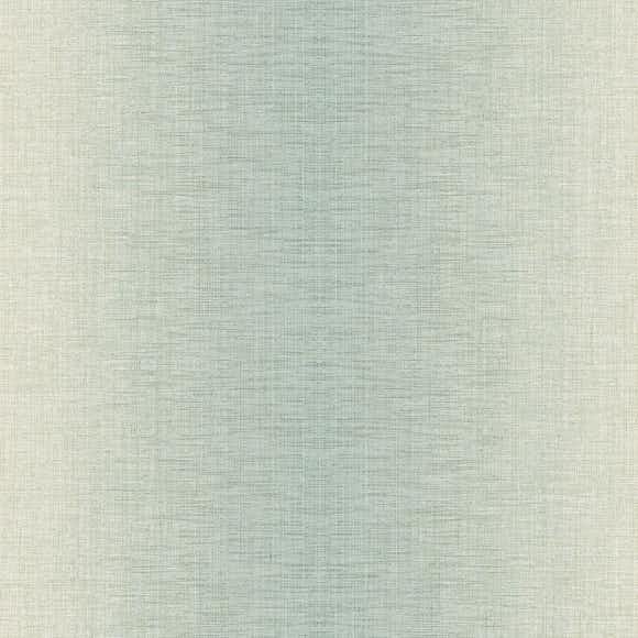 Tapet A Street Prints Signature FD24210