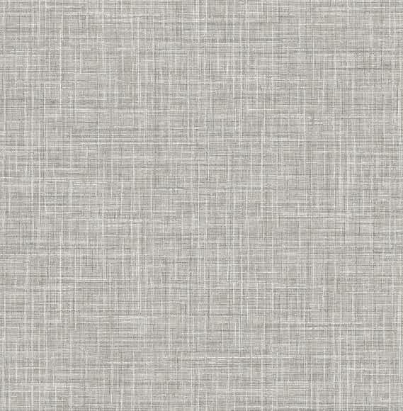 Tapet A Street Prints Linen FD24270