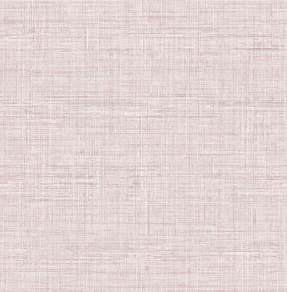 Tapet A Street Prints Linen FD24272