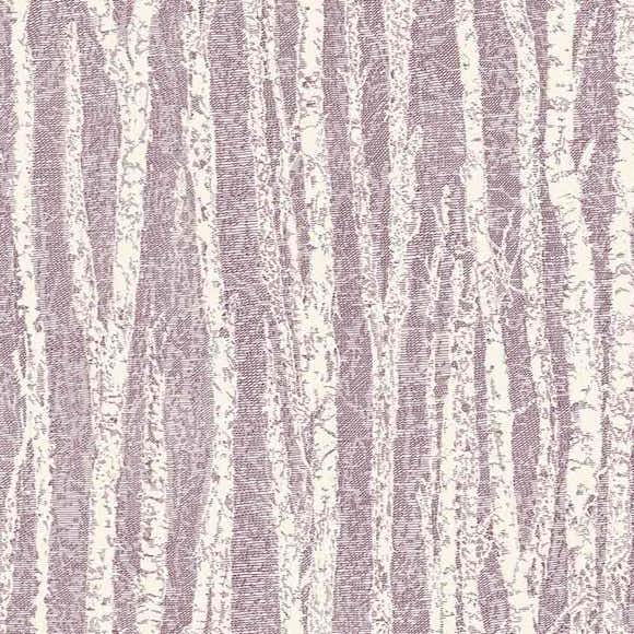 Tapet A Street Prints Haylo FD24633