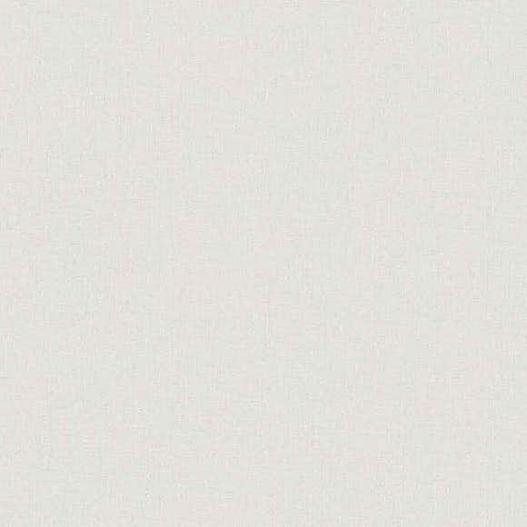 Tapet A Street Prints Haylo FD24654