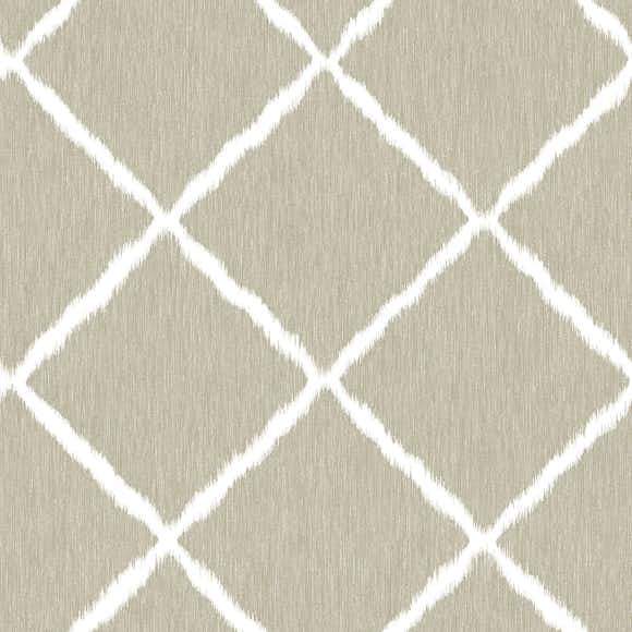 Tapet A Street Prints Signature FD24812