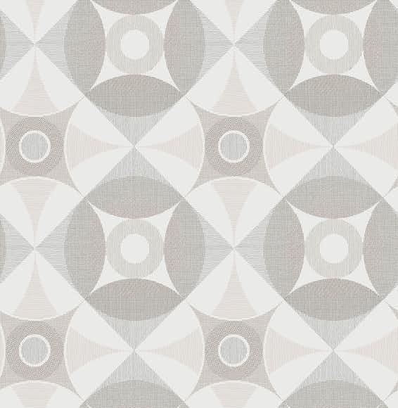 Tapet A Street Prints Ellis FD25133