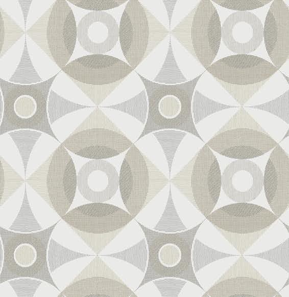 Tapet A Street Prints Ellis FD25134